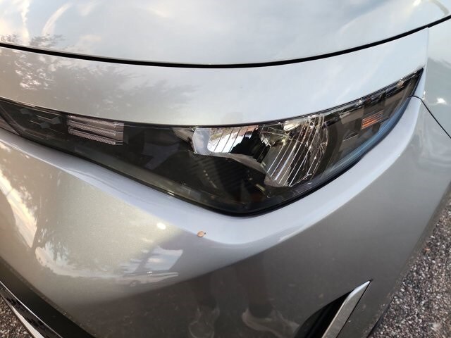 2025 Kia Soul LX photo 2