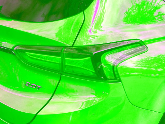 2020 Hyundai Santa Fe Limited - Photo 36