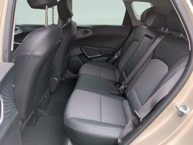 2020 Kia Soul EX - Photo 13