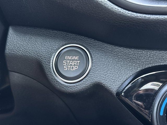 2023 Kia Forte GT - Photo 28