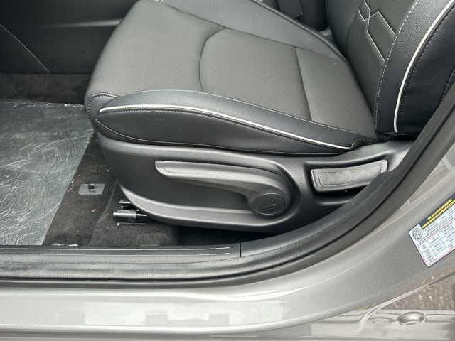 2023 Kia Forte GT-Line - Photo 19