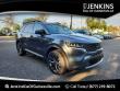 Used 2023 Kia Sorento X-Line EX SUV