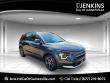 Certified 2023 Kia Niro Plug-In Hybrid EX SUV
