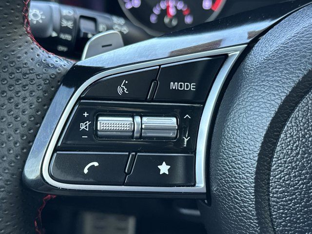 2023 Kia Forte GT - Photo 29