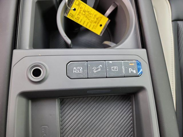 2026 Kia EV9 GT-Line - Photo 17