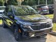 Certified 2024 Kia Seltos S SUV