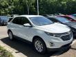 Used 2020 Chevrolet Equinox LT SUV