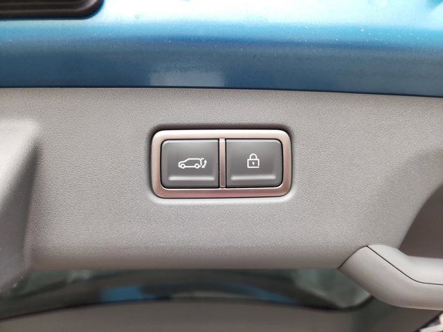 2026 Kia EV9 GT-Line - Photo 6