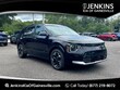 Kia Niro EV