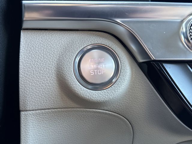 2024 Kia Telluride SX - Photo 37