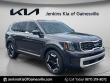 Certified 2025 Kia Telluride S SUV