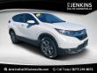 Used 2019 Honda CR-V EX SUV
