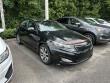 Used 2012 Kia Optima SX Sedan