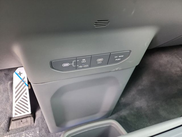 2026 Kia EV9 GT-Line - Photo 16