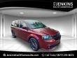 Used 2019 Dodge Grand Caravan SE Minivan/Van
