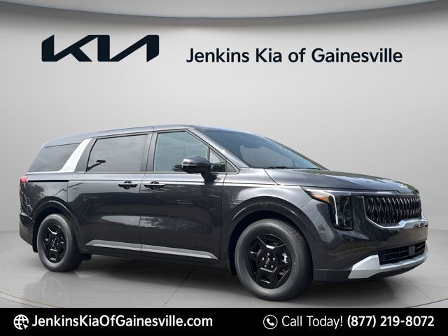 Kia Carnival for Sale in Cocoa, FL | Jenkins Kia of Cocoa