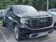 Used 2025 GMC Sierra 1500 Denali Ultimate Truck