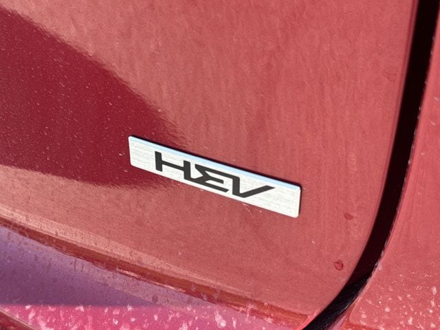 2026 Kia Niro LX - Photo 33