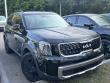 Used 2023 Kia Telluride EX X-Line SUV