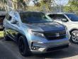 Used 2021 Honda Pilot Special Edition SUV
