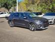 Used 2020 Kia Niro Plug-In Hybrid EX Premium SUV