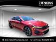 Used 2022 Kia K5 GT-Line Sedan