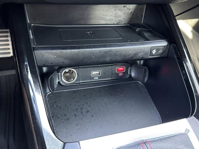 2023 Kia Forte GT - Photo 26
