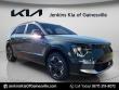 Used 2025 Kia Niro EV Wind SUV