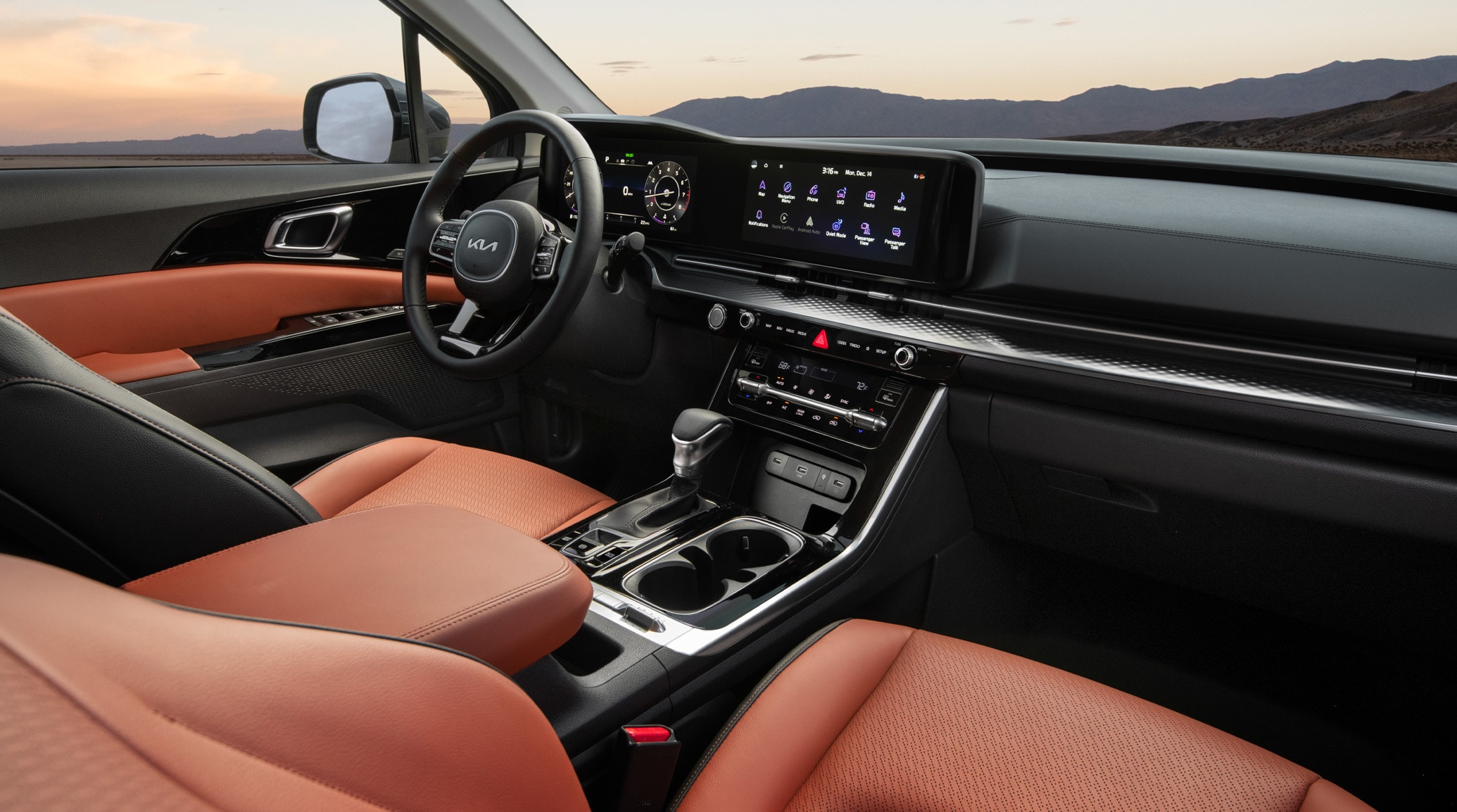 kia_carnival_2024_