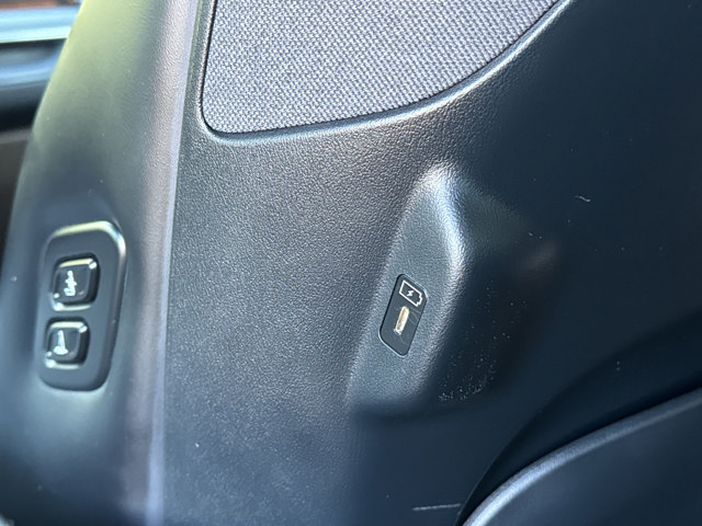 2024 Kia EV9 GT-Line - Photo 23