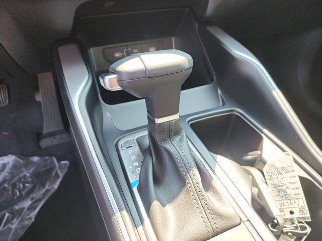 2026 Kia Sorento LX - Photo 21