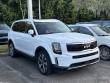 Certified 2022 Kia Telluride EX SUV