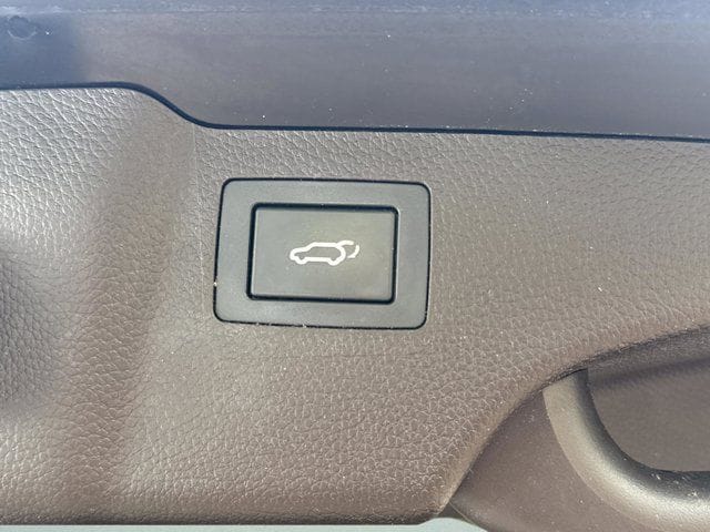 2018 Hyundai Santa Fe Sport 2.0T Ultimate - Photo 10