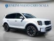 Used 2024 Kia Telluride SX SUV