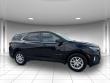 Used 2024 Chevrolet Equinox LT SUV