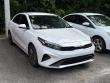 Used 2023 Kia Forte LXS Sedan