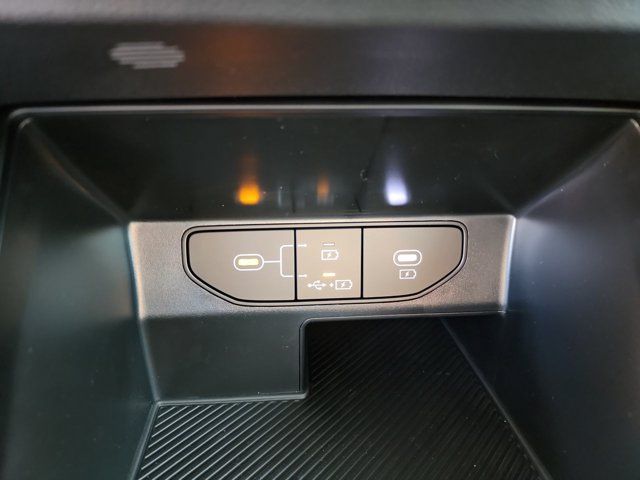 2026 Kia Sorento LX - Photo 19
