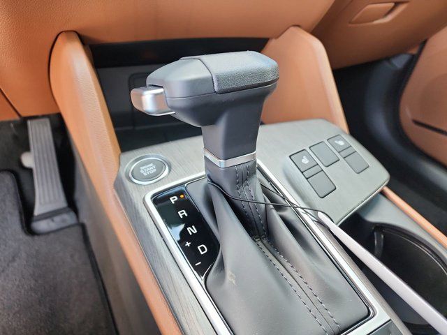 2026 Kia Sportage X-Line - Photo 22