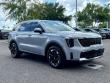 Used 2024 Kia Sorento S SUV