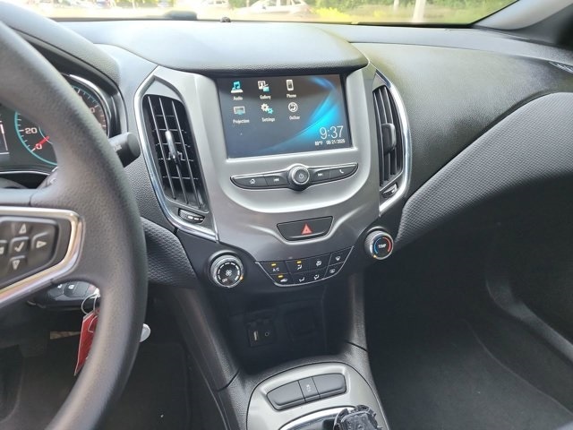View 17