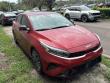 Used 2024 Kia Forte GT Sedan