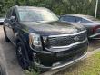 Certified 2020 Kia Telluride SX SUV