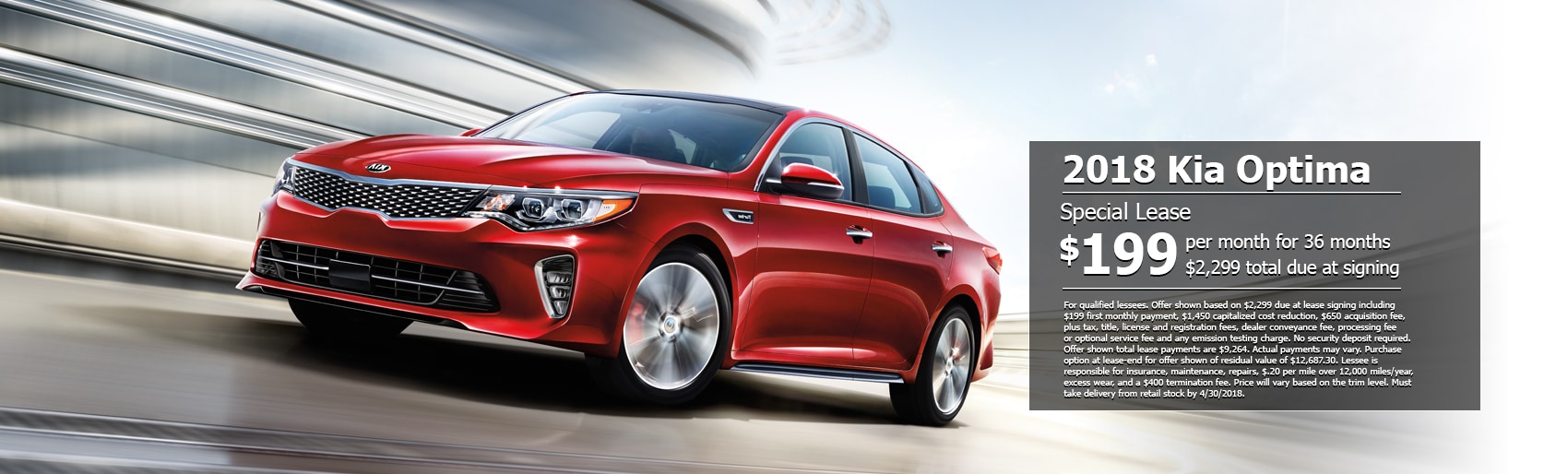 Jenkins Kia Of Ocala >> Jenkins Kia of Gainesville | New & Used KIA Dealership | Gainesville, FL Jenkins Kia Of Ocala >> Jenkins Kia of Gainesville | New & Used KIA Dealership | Gainesville, FL