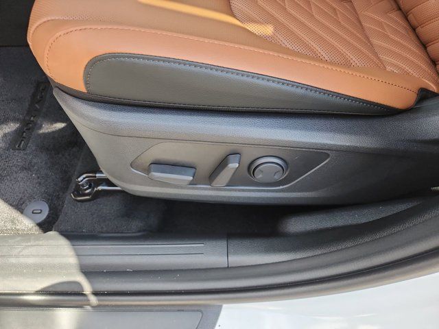 2026 Kia Sportage X-Line - Photo 16