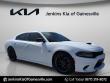 Used 2023 Dodge Charger R/T Scat Pack Sedan