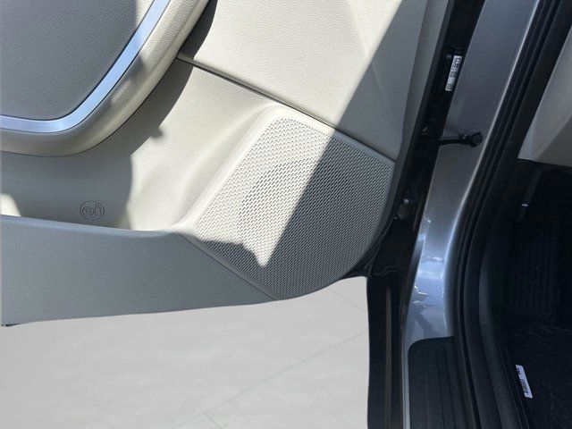 2023 Kia Soul LX - Photo 15