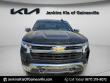 Used 2023 Chevrolet Silverado 1500 LT Truck