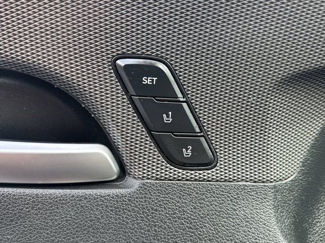 2020 Hyundai Santa Fe Limited - Photo 20