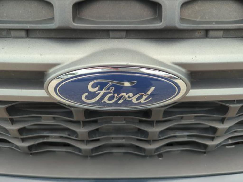 Used 2022 Ford Maverick XLT Truck