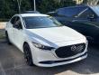 Used 2024 Mazda Mazda3 2.5 S Select Sport Sedan